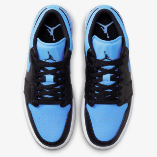Nike Sneaker ir Jordan 1 Low 