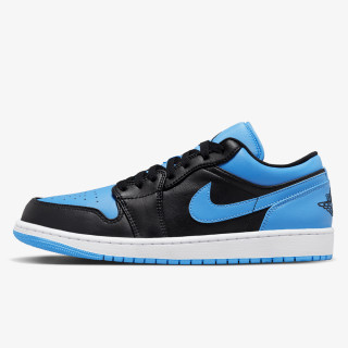 Nike Sneakerek ir Jordan 1 Low 