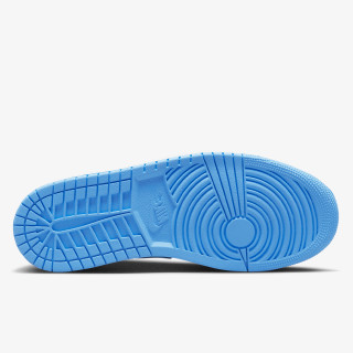 Nike Sneaker ir Jordan 1 Low 