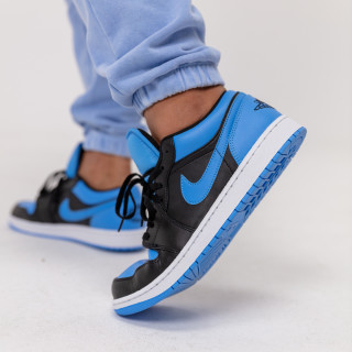 Nike Sneaker ir Jordan 1 Low 
