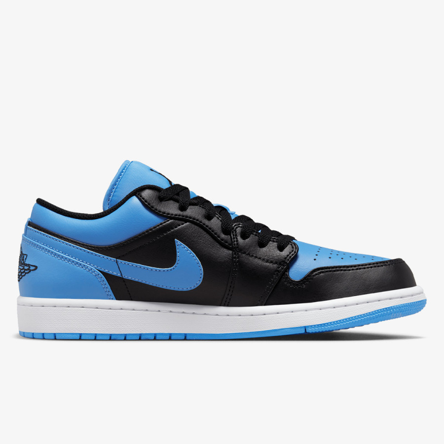 Nike Sneakerek ir Jordan 1 Low 