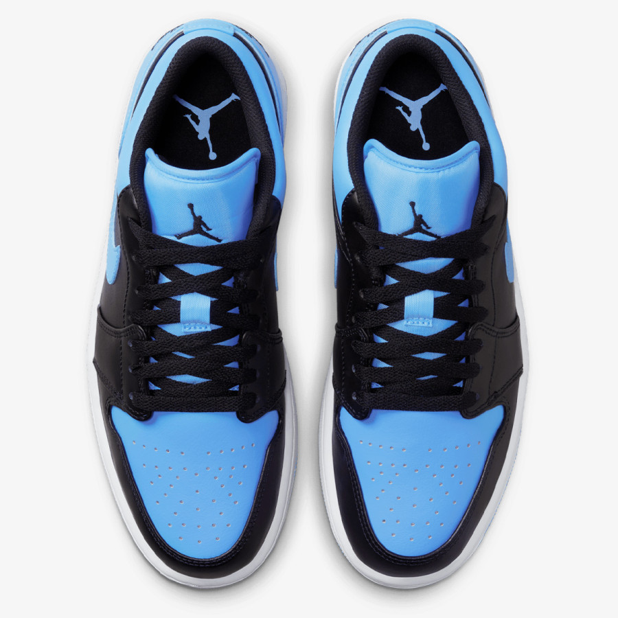 Nike Sneakerek ir Jordan 1 Low 