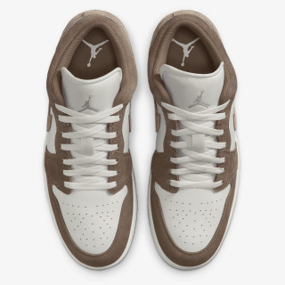 Nike Sneaker AIR JORDAN 1 LOW 