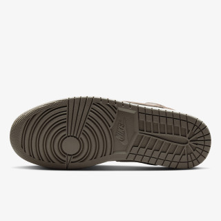 Nike Sneaker AIR JORDAN 1 LOW 