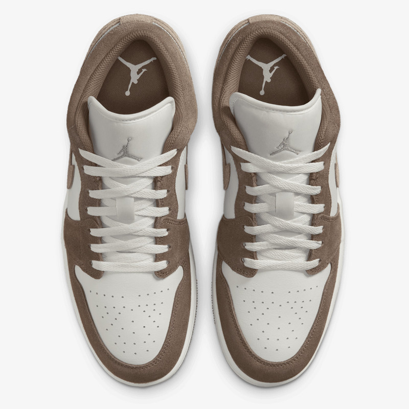 Nike Sneaker AIR JORDAN 1 LOW 