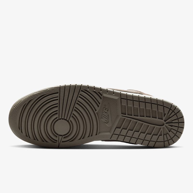 Nike Sneaker AIR JORDAN 1 LOW 