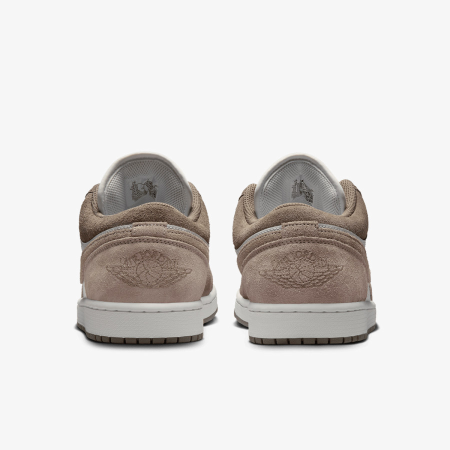 Nike Sneaker AIR JORDAN 1 LOW 