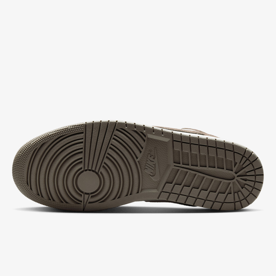 Nike Sneaker AIR JORDAN 1 LOW 