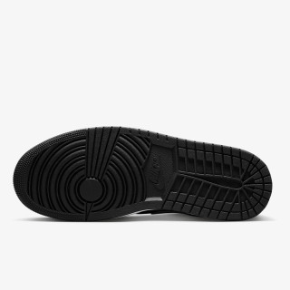 Nike Sneaker AIR JORDAN 1 LOW 