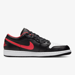 Nike Sneaker AIR JORDAN 1 LOW 