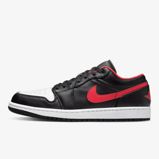 Nike Sneaker AIR JORDAN 1 LOW 