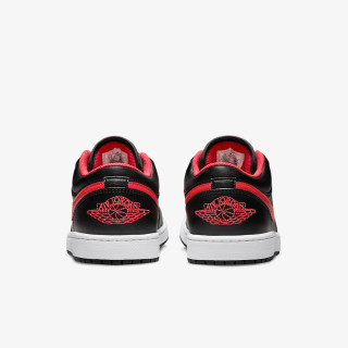 Nike Sneaker AIR JORDAN 1 LOW 