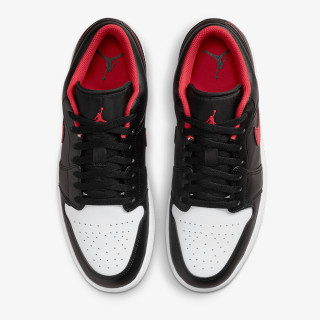 Nike Sneaker AIR JORDAN 1 LOW 