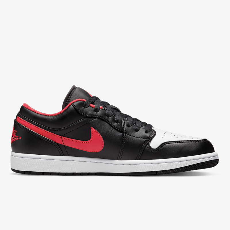 Nike Sneaker AIR JORDAN 1 LOW 