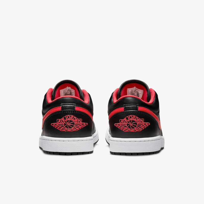 Nike Sneaker AIR JORDAN 1 LOW 