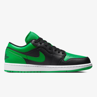 Nike Sneaker ir Jordan 1 Low 