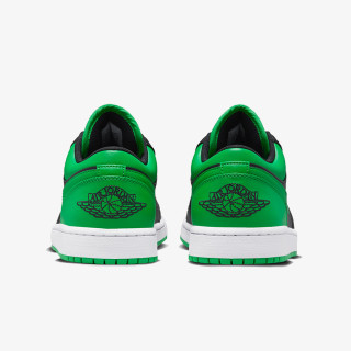 Nike Sneaker ir Jordan 1 Low 