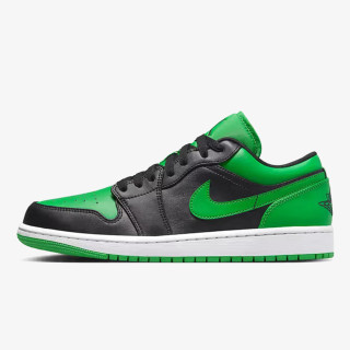 Nike Sneaker ir Jordan 1 Low 