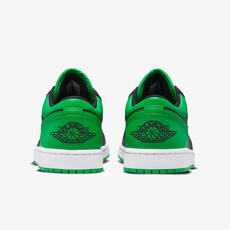 Nike Sneaker ir Jordan 1 Low 