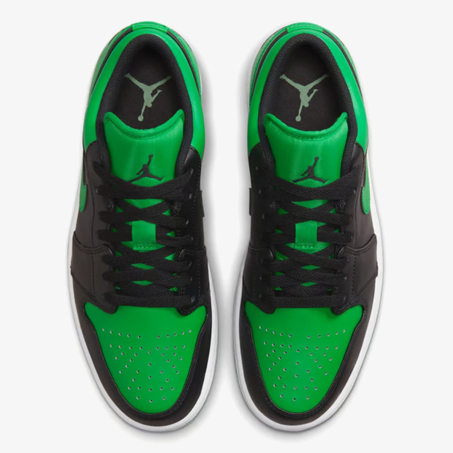 Nike Sneaker ir Jordan 1 Low 
