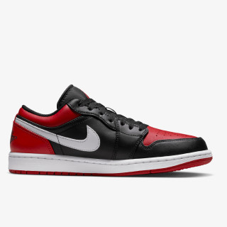 Nike Sneaker ir Jordan 1 Low 