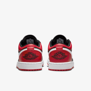Nike Sneaker ir Jordan 1 Low 