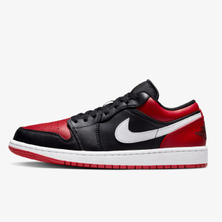 Nike Sneaker ir Jordan 1 Low 