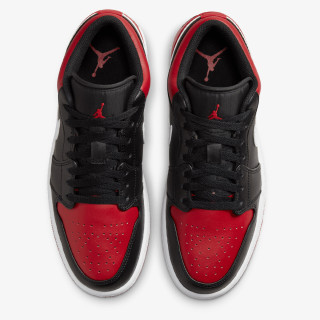 Nike Sneaker ir Jordan 1 Low 