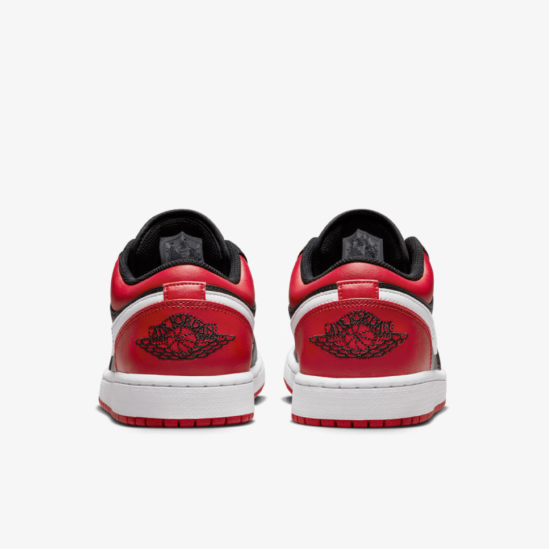Nike Sneaker ir Jordan 1 Low 