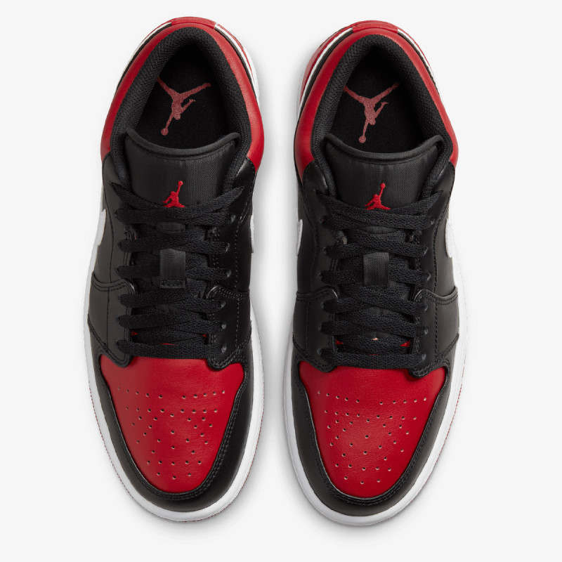 Nike Sneaker ir Jordan 1 Low 