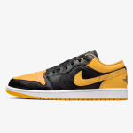 Nike Sneaker ir Jordan 1 Low 