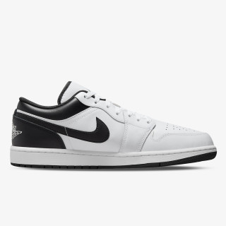 Nike Sneaker AIR JORDAN 1 LOW 