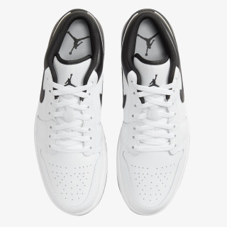 Nike Sneaker AIR JORDAN 1 LOW 