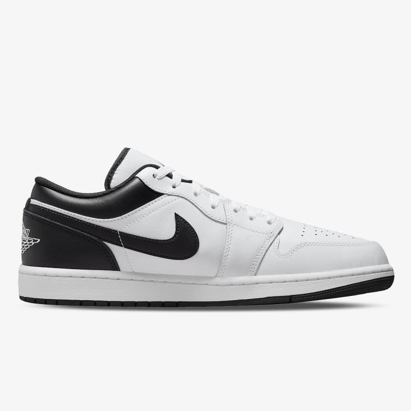 Nike Sneaker AIR JORDAN 1 LOW 