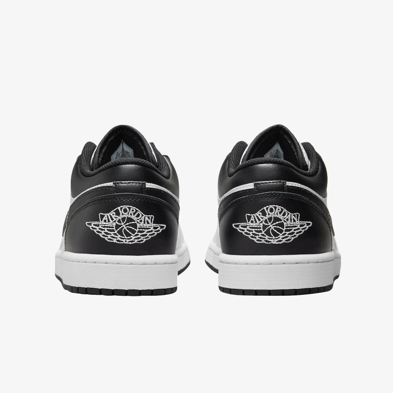 Nike Sneaker AIR JORDAN 1 LOW 