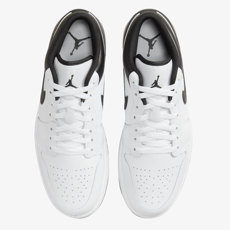 Nike Sneaker AIR JORDAN 1 LOW 