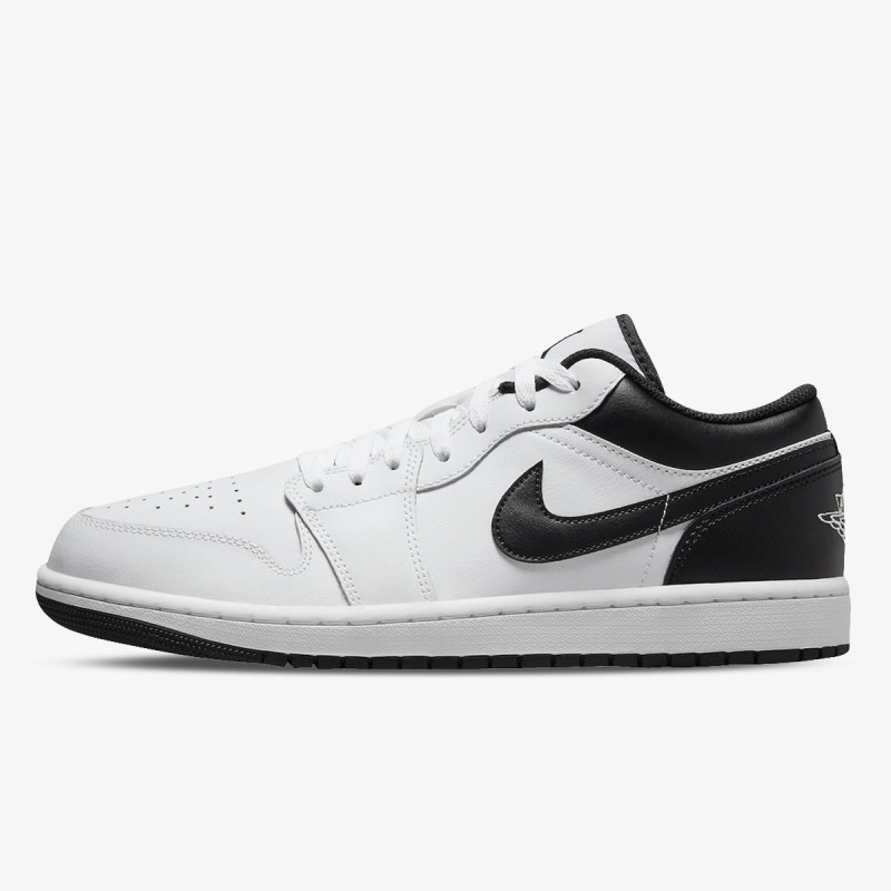 Nike Sneaker AIR JORDAN 1 LOW 