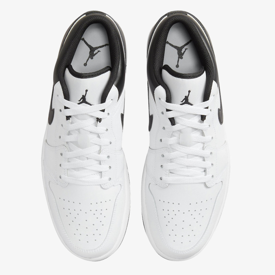 Nike Sneaker AIR JORDAN 1 LOW 