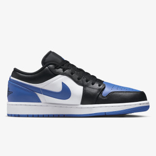 Nike Sneaker AIR JORDAN 1 LOW 
