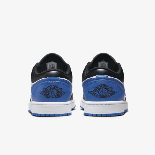 Nike Sneaker AIR JORDAN 1 LOW 