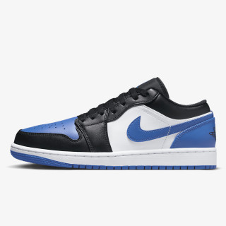 Nike Sneaker AIR JORDAN 1 LOW 