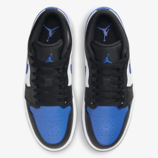 Nike Sneaker AIR JORDAN 1 LOW 