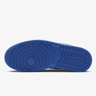 Nike Sneaker AIR JORDAN 1 LOW 