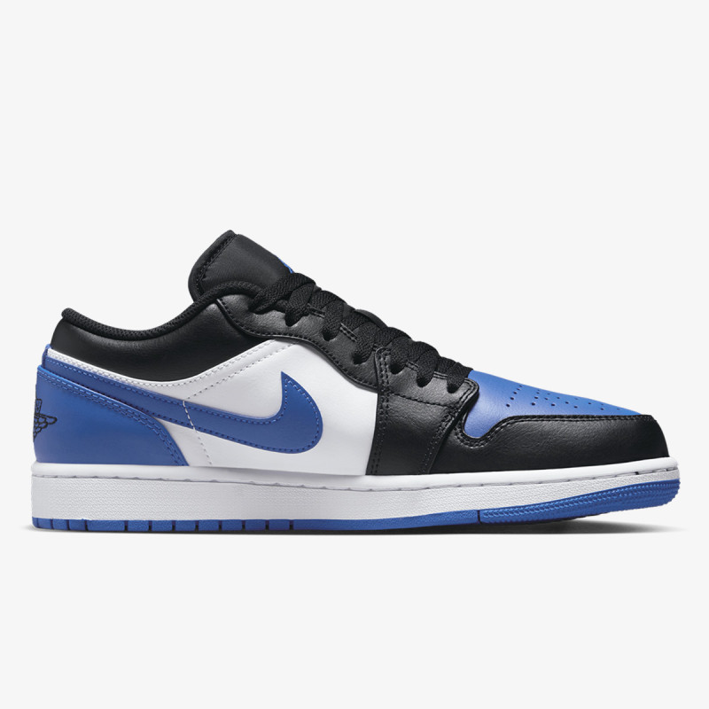 Nike Sneaker AIR JORDAN 1 LOW 