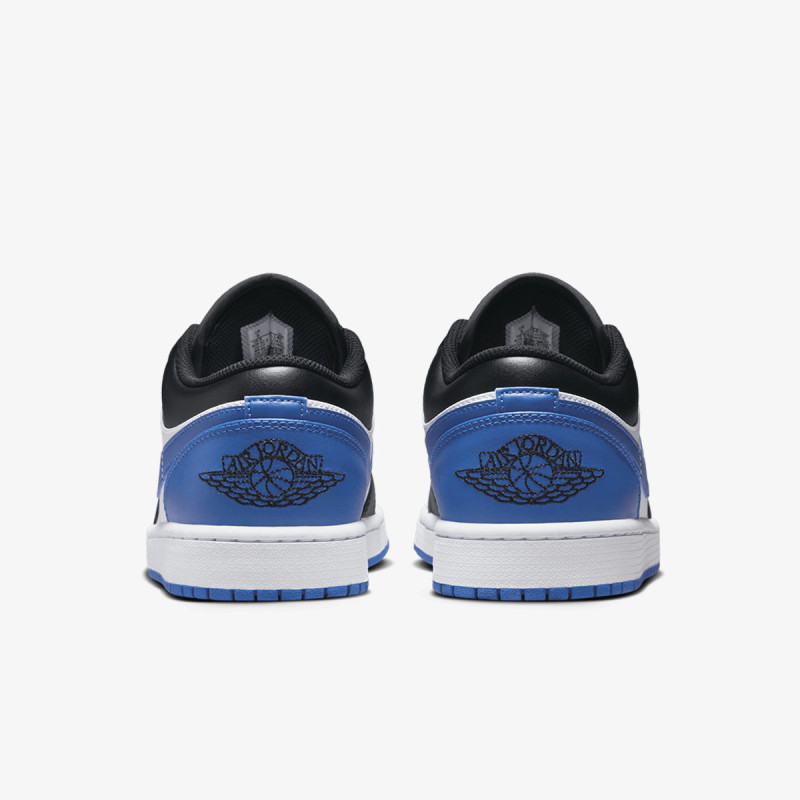 Nike Sneaker AIR JORDAN 1 LOW 