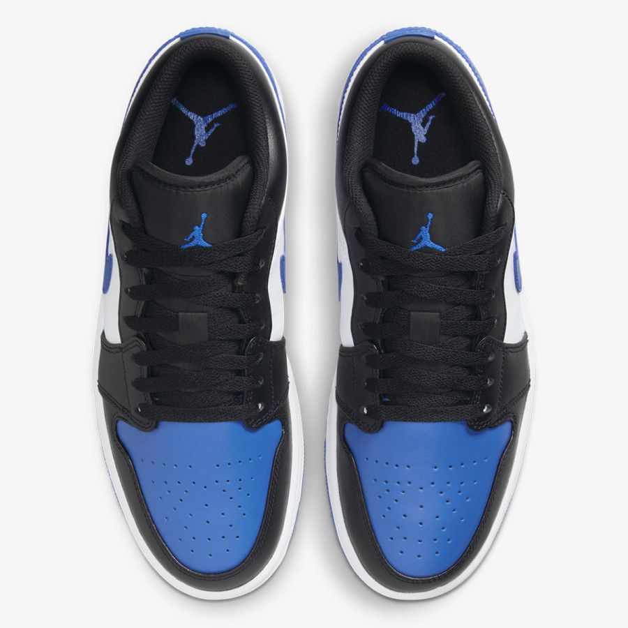 Nike Sneaker AIR JORDAN 1 LOW 