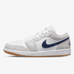 Nike Sneaker Air Jordan 1 