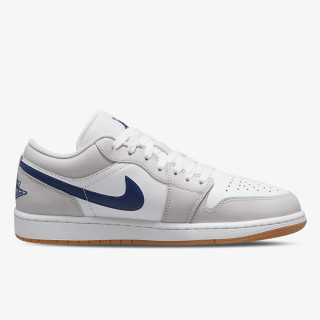 Nike Sneaker Air Jordan 1 