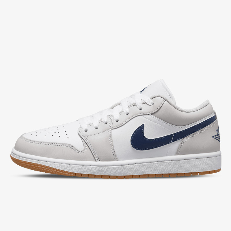 Nike Sneaker Air Jordan 1 
