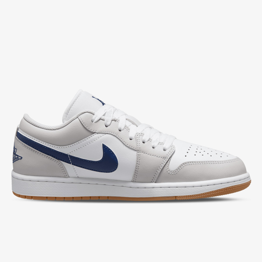 Nike Sneaker Air Jordan 1 